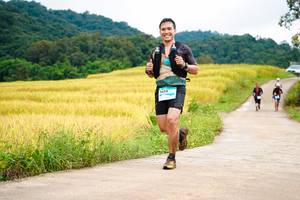 BIB: 1459
                            <button type="button" onclick="openModal(13440420)" class="btn btn-primary btn-sm float-right btn-popup" data-toggle="modal" data-target=".modal-high-quality">
                        <i class="fas fa-shopping-cart"></i> Add to Cart
                    </button>
                                            <button type="button" onclick="isThisMe(13440420, true)" class="btn btn-success btn-sm float-right btn-popup btn-isme hidden" data-toggle="tooltip" data-placement="bottom" title="นี่คือรูปของคุณใช่ไหม คลิกที่นี่เพื่อเอาเข้าอัลบั้ม">
                        <i class="fas fa-plus"></i> Add to album
                    </button>
                    <button type="button" onclick="isThisMe(13440420, false)" class="btn btn-warning btn-sm float-right btn-popup btn-isnotme hidden">
                        <i class="fas fa-ban"></i> Remove from album
                    </button>